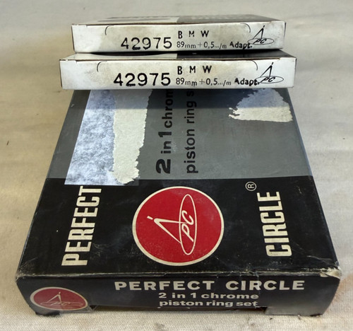 Nos bmw 2002 turbo e10 - nos, e21