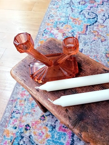 Bagley bedford art deco - bagley,