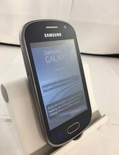 Samsung Galaxy Fame