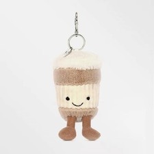 Amuseable Coffee To Go Bag