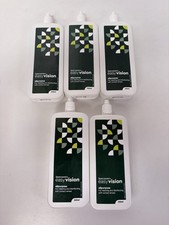 Specsavers Easyvision Contact