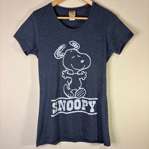 Snoopy graphic shirt - snoopy, t-shirt