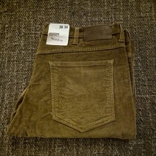 Wrangler Jeans Men W38 L34