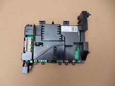 Hoover DYN7164D Washing Machine Control Module Circuit Board PCB