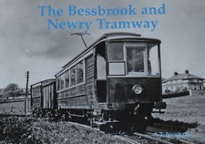 BESSBROOK NEWRY TRAMWAY Narrow