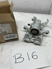 Genuine Mazda 6 Brake Caliper