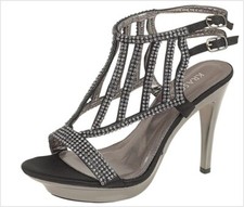 Women Shoes Ladies Shoes