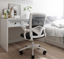 Ergonomic Office Chair Mesh