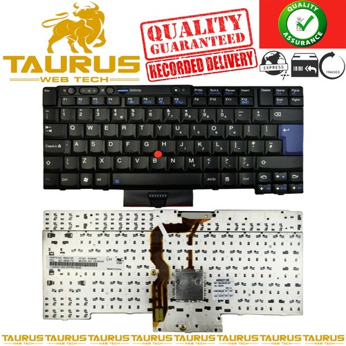Lenovo t410 t410i t410s - t410,