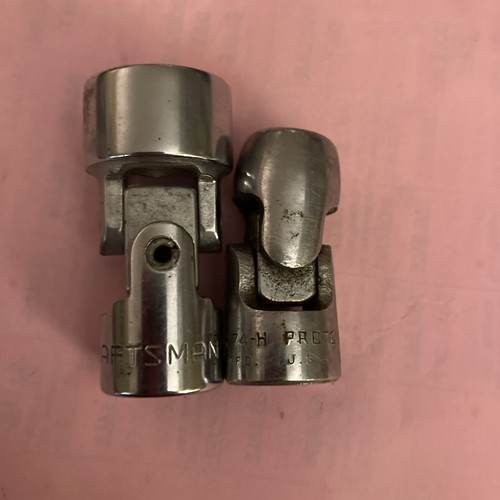 Craftsman tools - craftsman,