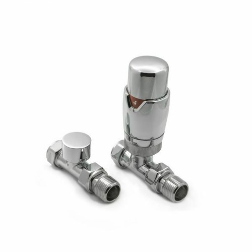 Reina modal trv thermostatic - trv,