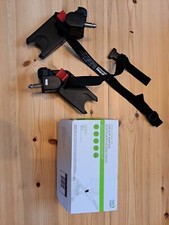 Baby Jogger City Mini / GT / Elite / Summit X3 / Fit Jogger Car Seat Adaptors