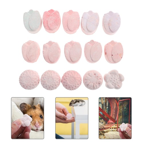 Rodent block for squirrels - rodent,