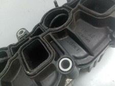 03L129711E intake manifold