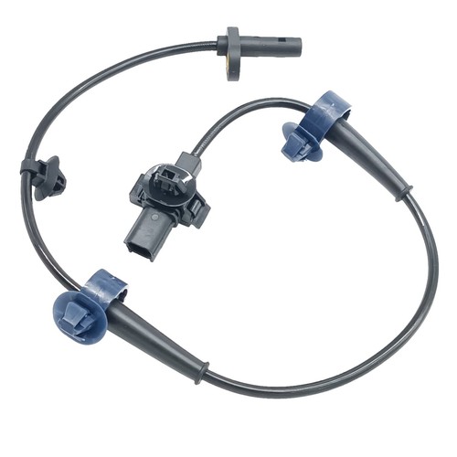 Rear right abs sensor for - right,