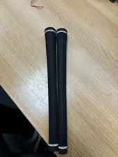 TITLEIST 360 STANDARD GOLF GRIPS X2 *GOOD CONDITION*