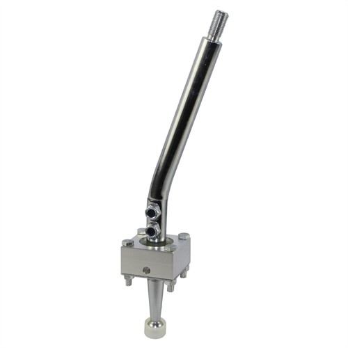 Supra short shifter suit