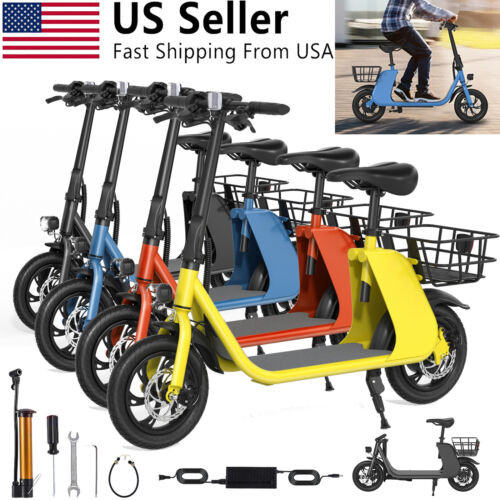 450w ebike sports electric - 450w,