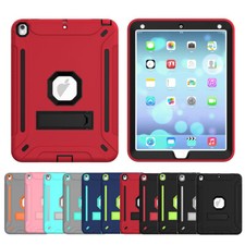 For Apple iPad Air 2 3 Pro