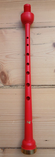 Mcallister original plastic - mcallister,