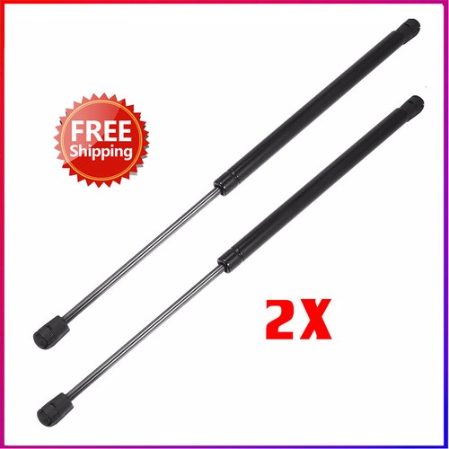 Rear tailgate boot - rear,
