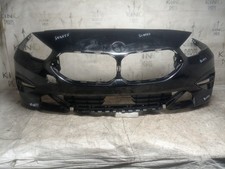 BMW 2 SERIES GRAN COUPE F44