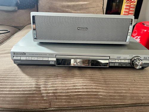 Panasonic ht870 and - panasonic,