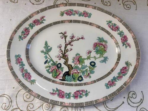 Maddock vintage collectible - maddock,