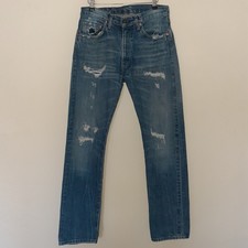 Levi's Vintage Collection LVC