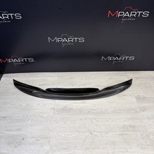 BMW 01-06 E46 M3 CSL Style