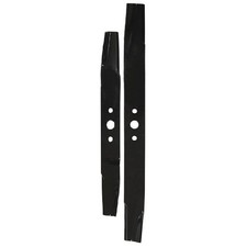 Hi Lift Blade Set fits