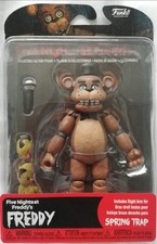 Funko five nights - funko, at