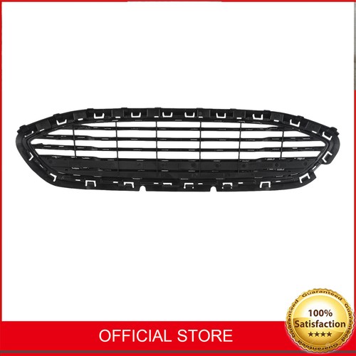 Front bumper grill - grill, grille