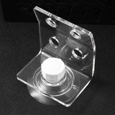 Fish Tank Accessory Aquarium