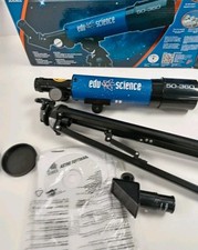 Telescope