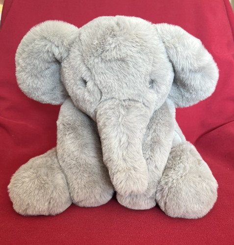 Mamas papas super - papas, plush