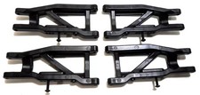 Traxxas Extreme Heavy Duty