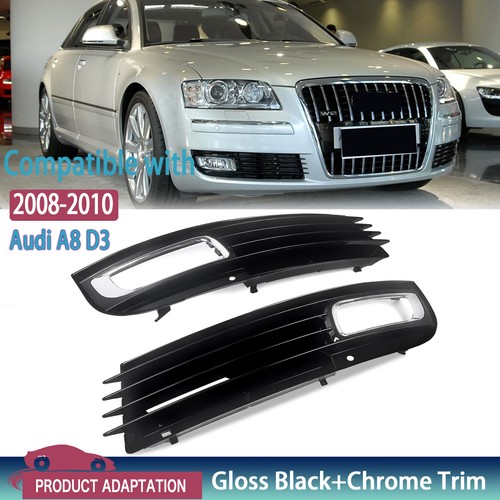 For audi quattro 2008 10 - audi, 2008-10