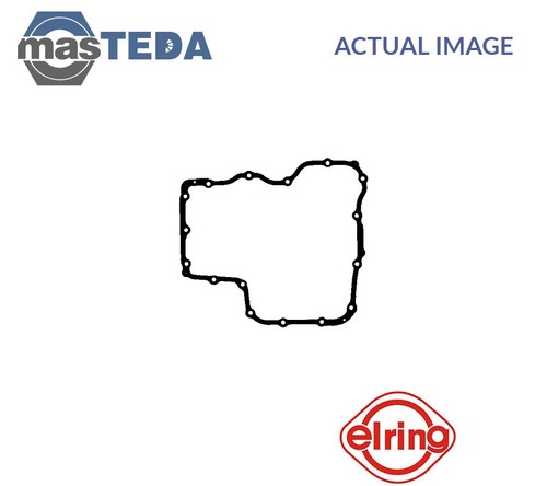 220750 oil pan - oil,