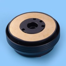 Short Boss Hub Adapter