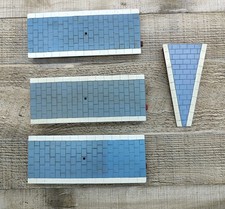 R8614 Hornby Skaledale OO