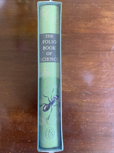 Folio society the - 'the,