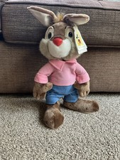 Vintage 1990’s Walt Disney