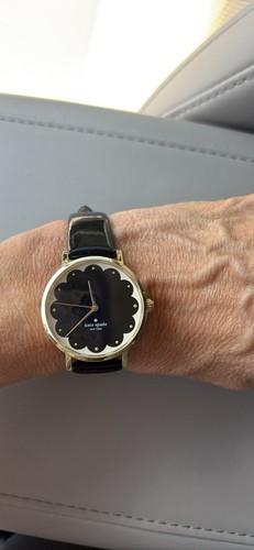 Kate spade new - new, women's