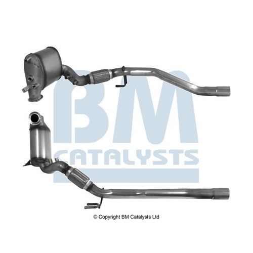 For passat 3c2 2005 to - for, b6