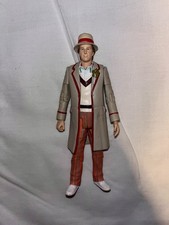 Doctor Who 5th Fifth Hat