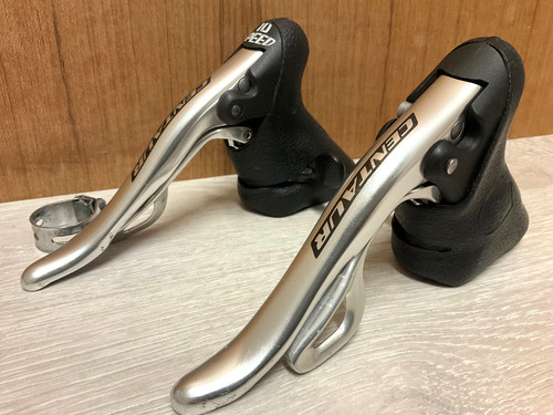 Vintage campagnolo centaur - vintage,