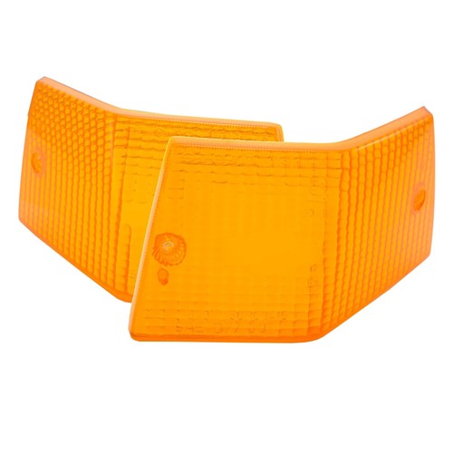 J57026000 front arrow glass - j57026000,
