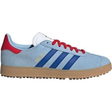 Adidas Gazelle Spikeless Golf