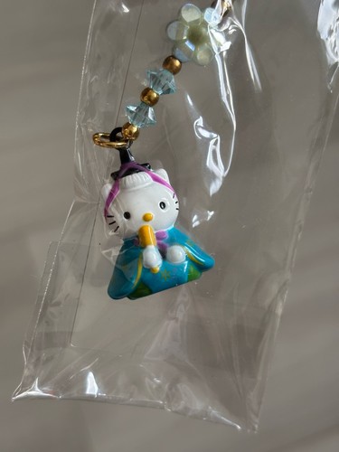 Vintage 2002 sanrio dear - 2002,
